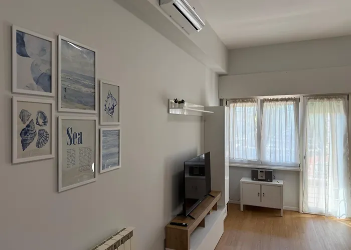 Casa Vacanze Stella Maris