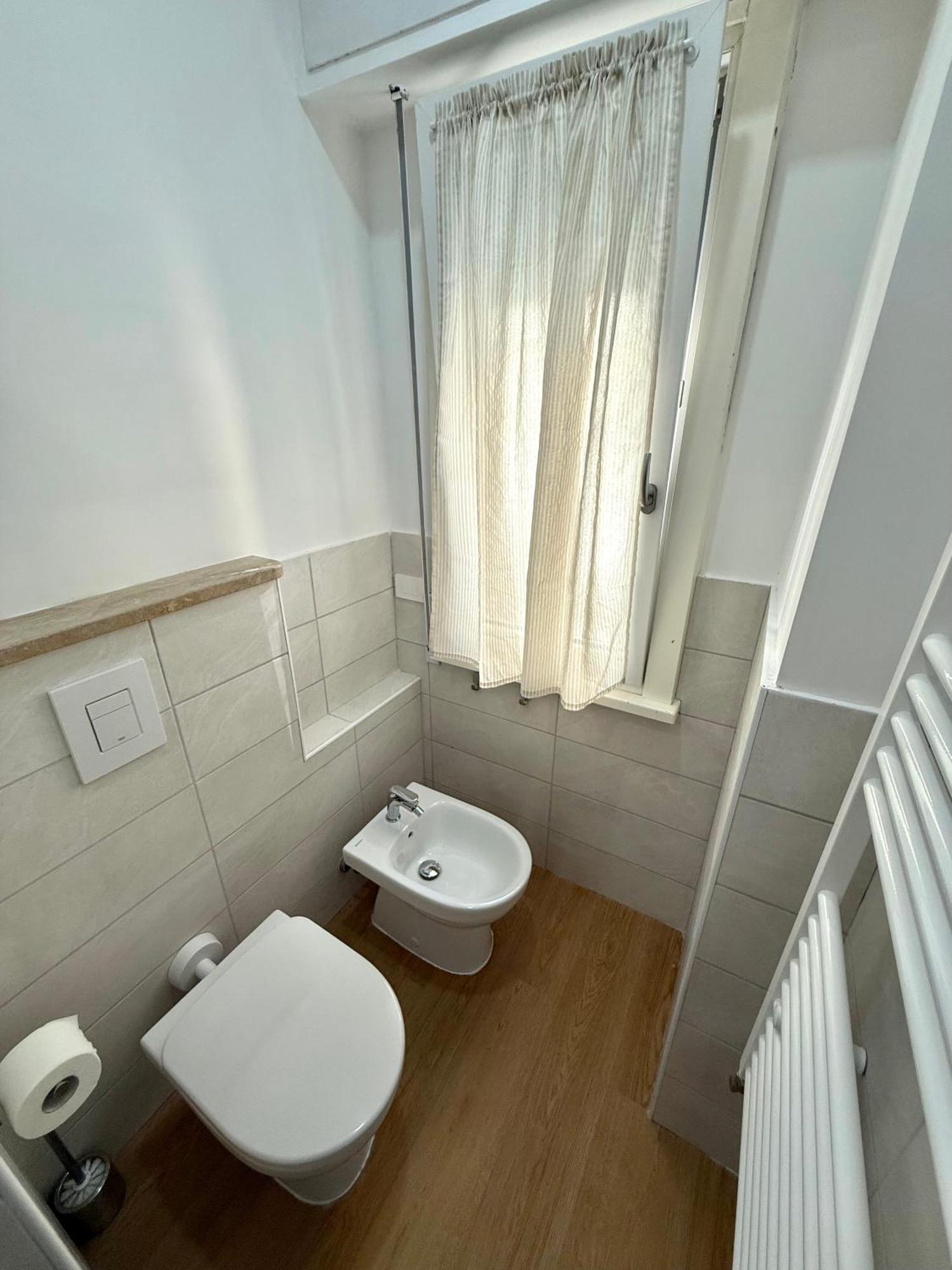 Stella Maris Holiday home Lido di Ostia