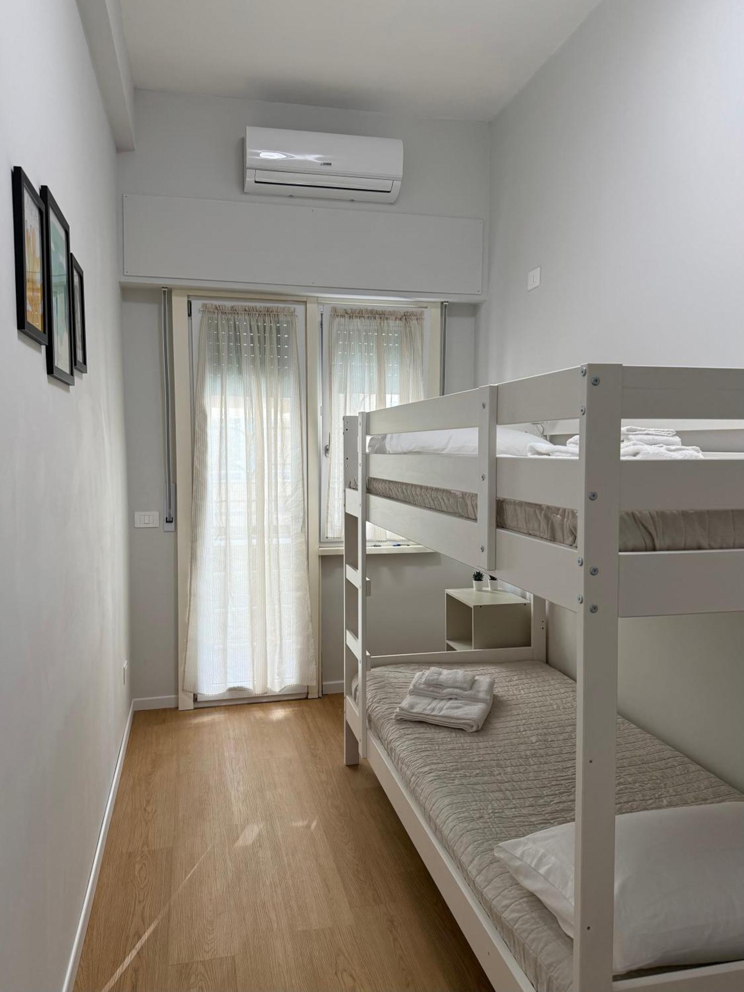 Stella Maris Holiday home *